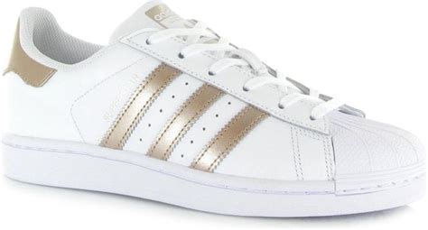 adidas superstar maat 37 5|adidas superstar shoes sale.